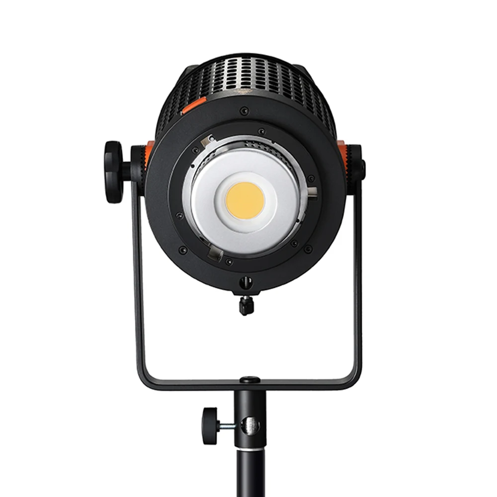Светодиодный светильник Godox 150 Вт UL150 UL-150 5600K с цветовой температурой и поддержкой
