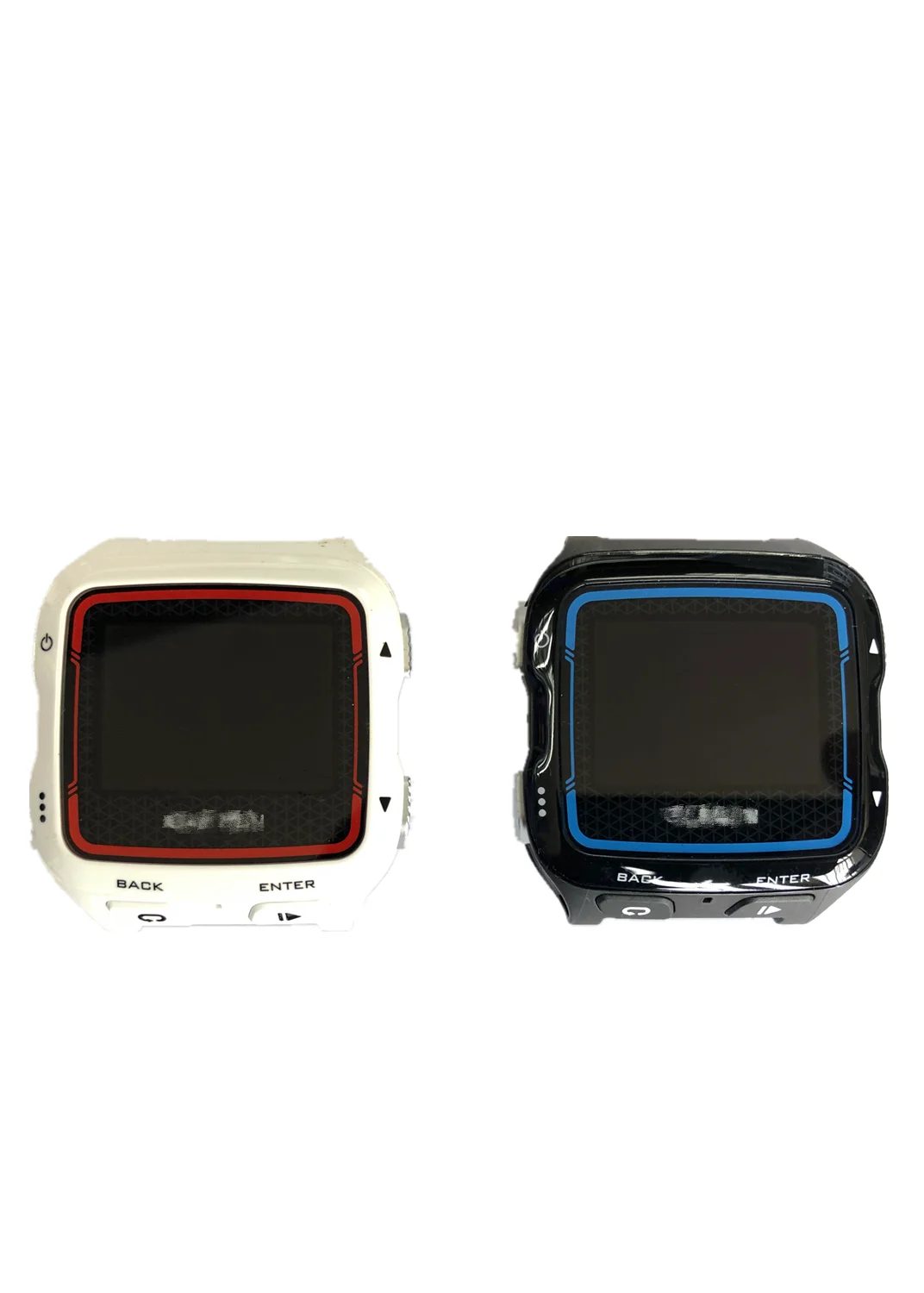 Новинка для Garmin Forerunner 920XT 920 XT передняя крышка GPS часов стеклянная + ЖК экран рамка