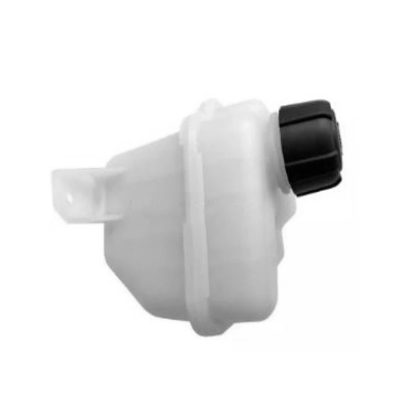 

Автомобильный радиатор водяного бака в сборе с крышкой для Nissan Qashqai -21721-JD00B 21721JD00B