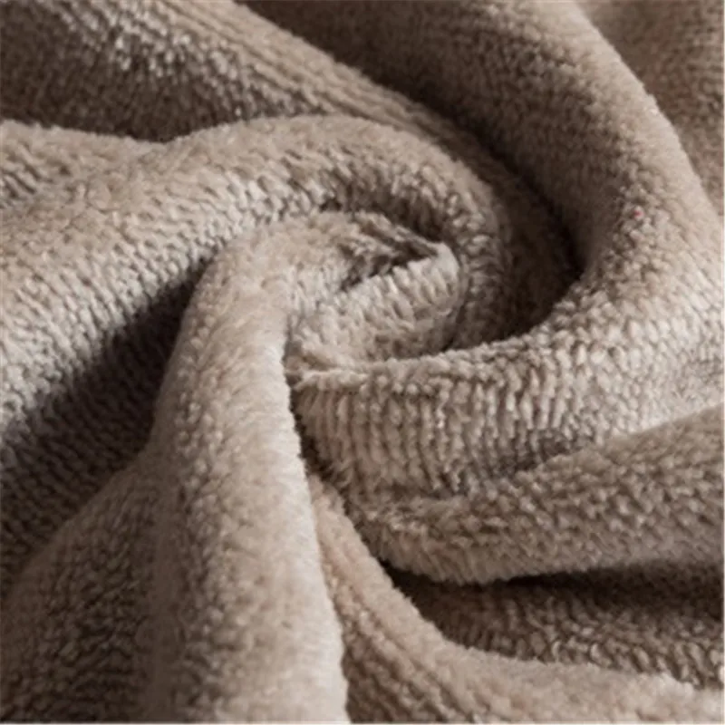 Роскошный хлопковый набор полотенец роскошное банное полотенце для лица