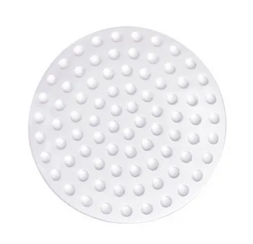 

Rubber Home Door Doorknob Back Wall Protector Savor Shockproof Crash Pad Door Stopper Doorknob Rubber Fender Lock Protective#35