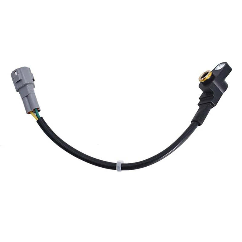 

Throttle Position Sensor for Polaris 2005-2009 Ranger 700 800 Ranger Crew 1204715 2410342