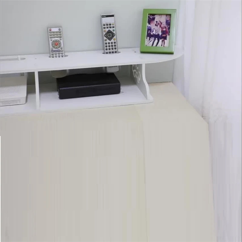 Cofre caixas organizadora small almacenaje organizador acrilico WIFI caja almacenamiento деревянный Органайзер коробка