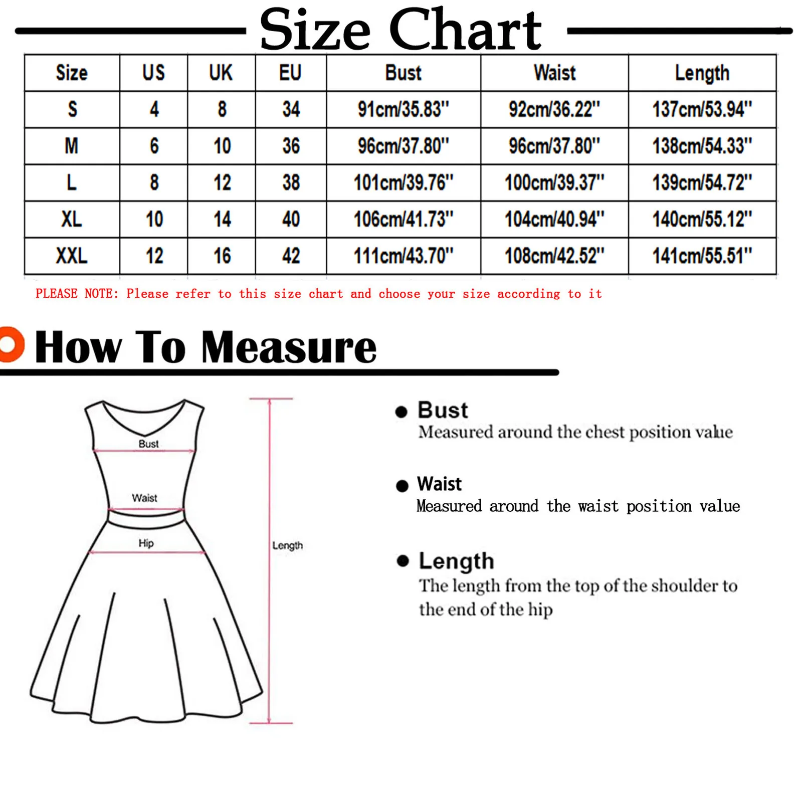 

Fashion Floral Print Beach Dress Women Fashion O-Neck Sleeveless Print Summer Party Bench Sling Halter Maxi Dress Vestidos Robe