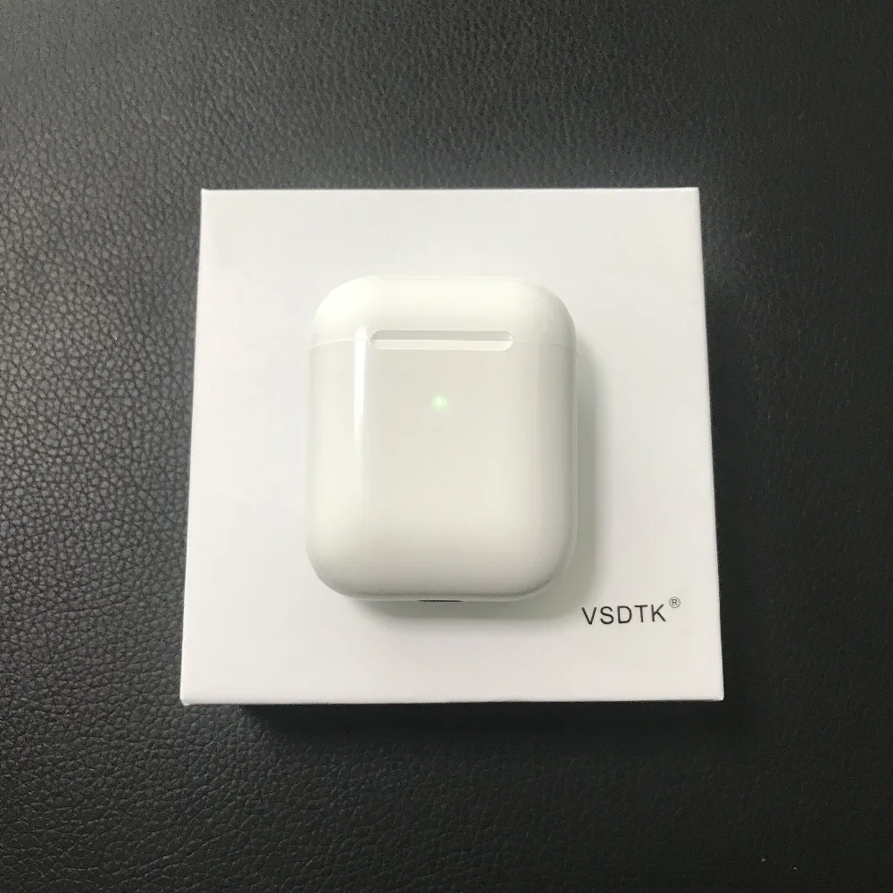 I9000 TWS, умные сенсорные беспроводные наушники, супер бас, Bluetooth 5,0, наушники PK AP2, i80, i500, i2000, TWS для iphone, xiaomi
