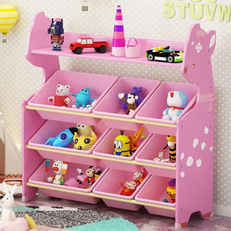Губка книжный шкаф Baby Repisa Y Kid Mensola пульт дистанционного управления Estante Shelve Estanteria