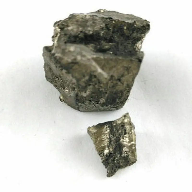 

Many kinds Hot sale high purity 99.99% bismuth bismuth ingot metal block Sb Bi Cr Gd IN Zn Yb etc elements