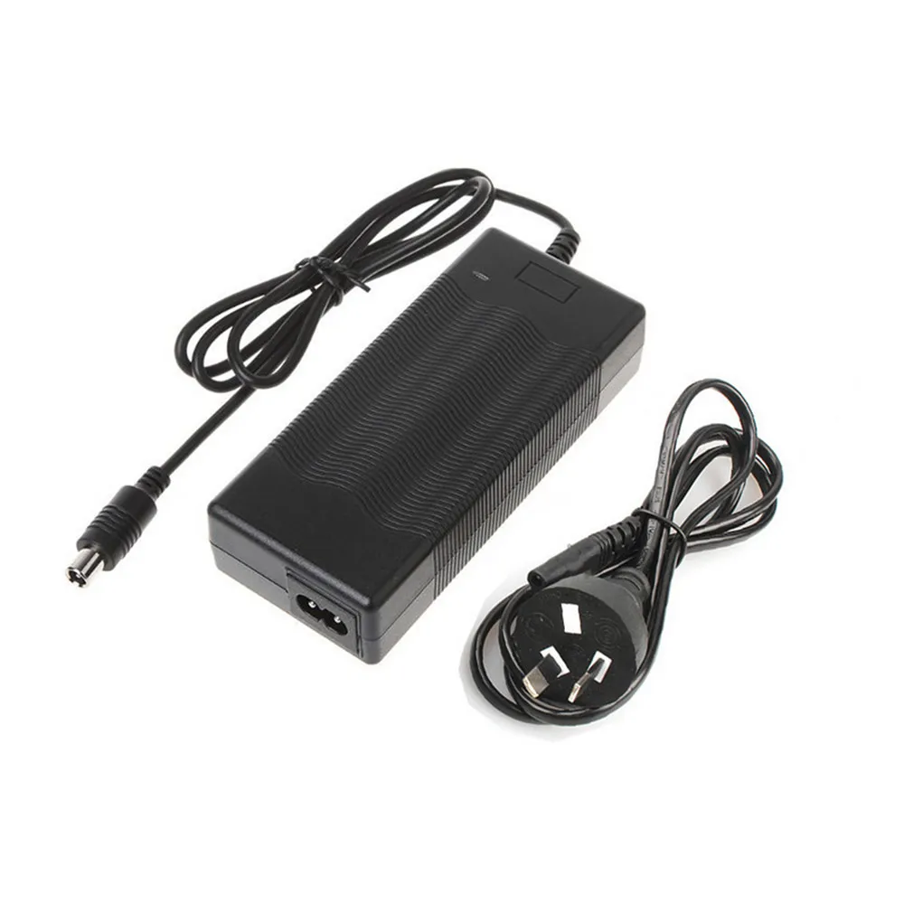

Suitable For Xiaomi Scooter Balance Scooter American Standard British Standard Australian Standard European Standard Charger Plu