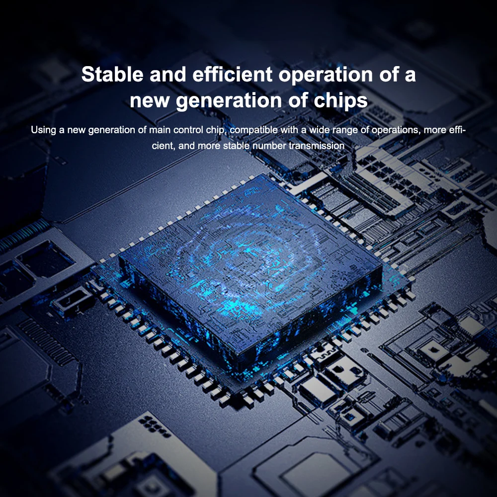 

7 in 1 Type C HUB USB C to VGA/HDMI-Compatible 3 USB 3.0 Ports SD//TF Card Reader USB C Adapter for MacBook