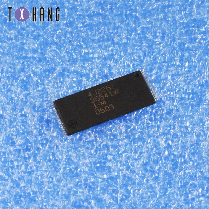 Флэш-память TSSOP32 2-megabit (256K x 8) 3 В 1/5 шт. | Электронные компоненты и принадлежности