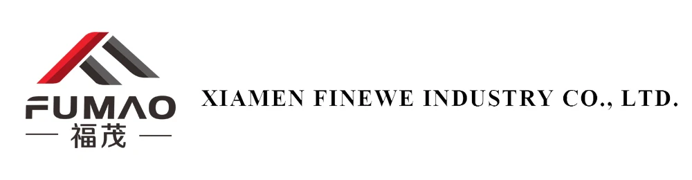 de metal da precisão que carimba primavera clipe #26