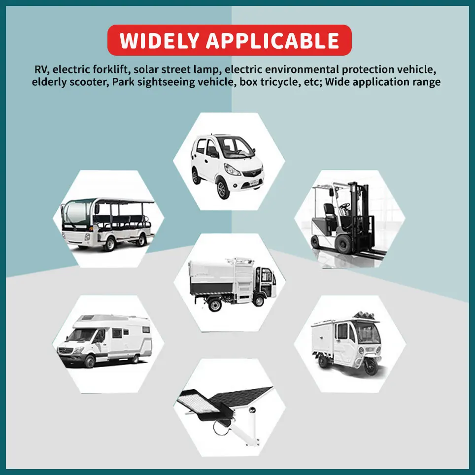 

16 ., -- , 3,2 , 3,2