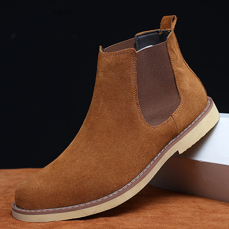 Altas/спортивная обувь для отдыха Высокий весенний топ zapatillas de Распродажа Мужские