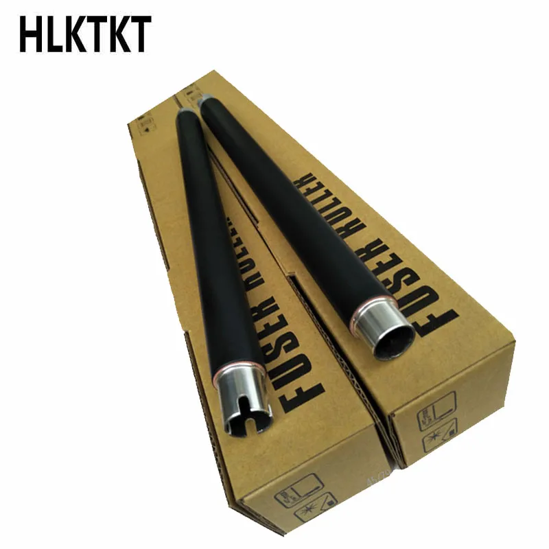 Новый LY6753001 LY6754001 верхний фьюзерный ролик нагревательный для Brother HL3140 HL3170 MFC9130 MFC9330