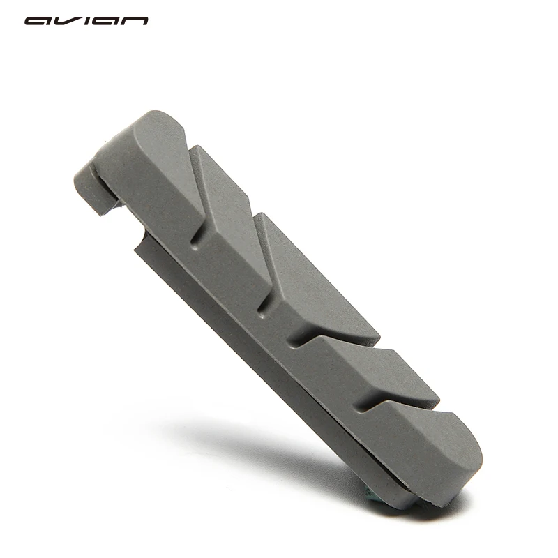 

Avian Brake Pads for Carbon Rim Ceramic Compound