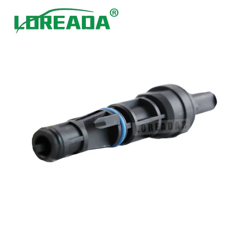 LOREADA 7700418919 7700414694 датчик одометра скорости для Renault Clio Espace Kangoo Megane 6001546127 255301|Датчик