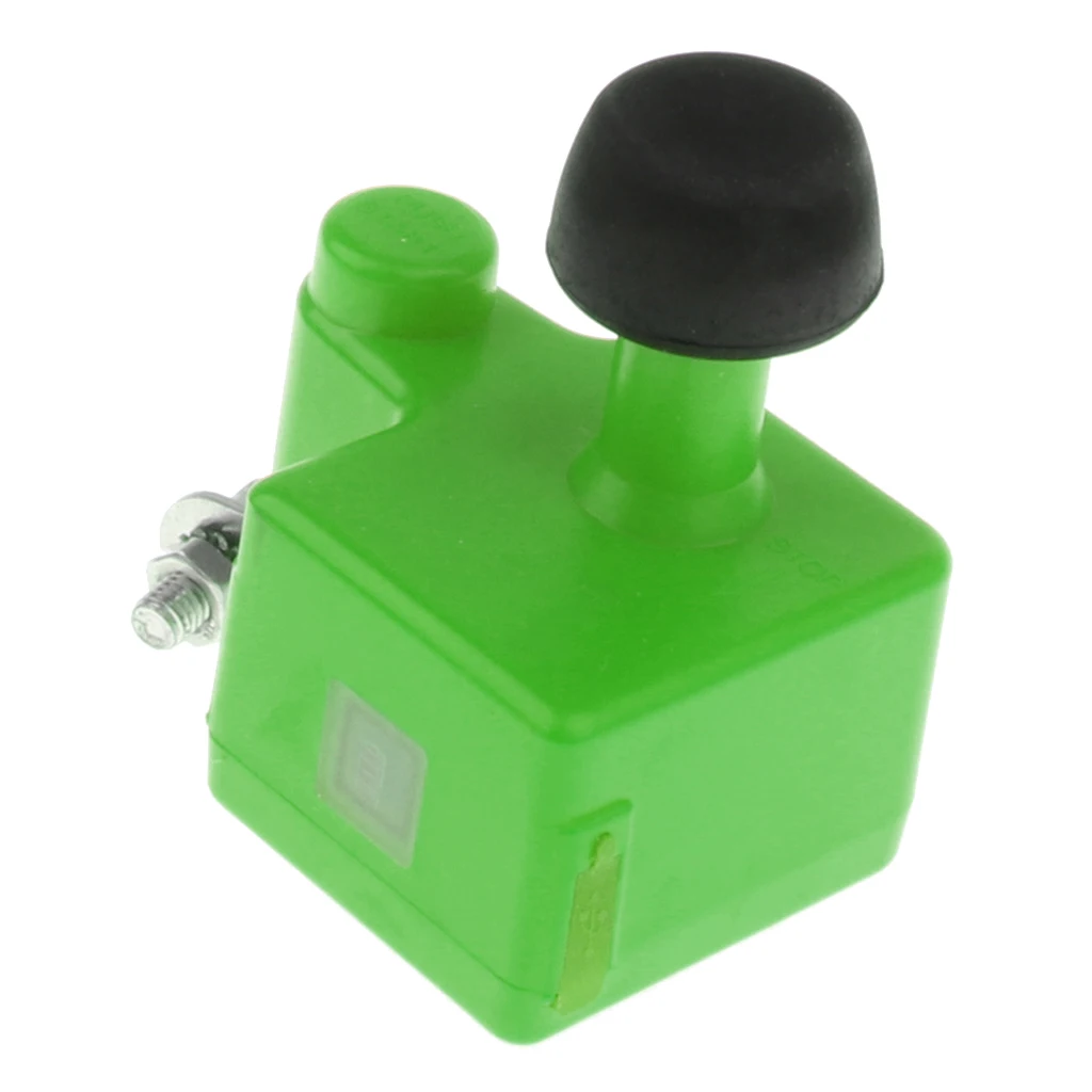 electric bicycle generator dynamo dual usb interface charger for smart phone power bank cycling scooter parts accessories free global shipping
