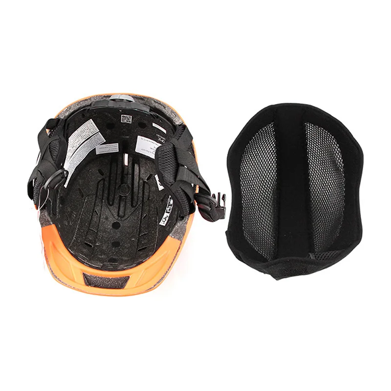 Лыжный шлем для мужчин женщин лыжный снег безопасность скейтборд Сверхлегкий