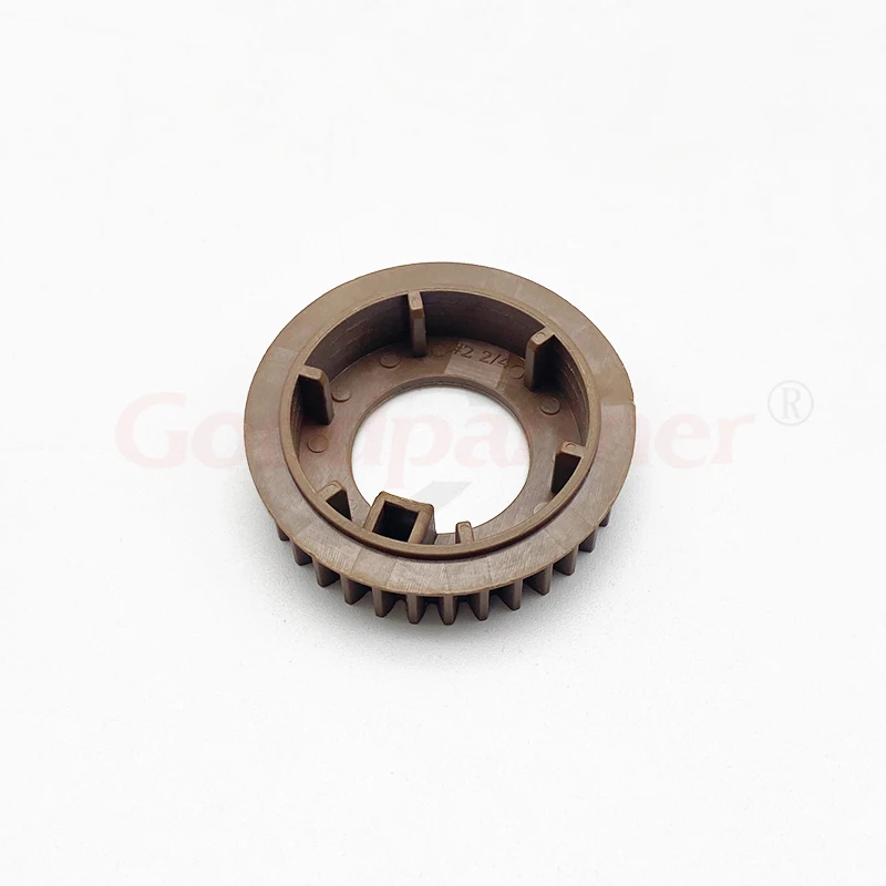 10X JC66-03355A JC66-03326A установка термозакрепляющего устройства Верхняя тепла ролик