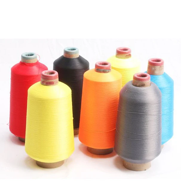 Чехол для спортивной обуви DH водонепроницаемый ветрозащитный чехол с замком