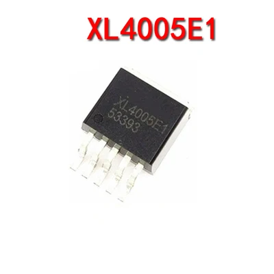 2 шт./лот XL6019E1 XL6009E1 XL6006E1 XL4015E1 XL4005E1 XL6019 XL6009 XL6006 XL4015 XL4005 в 263 наличии на