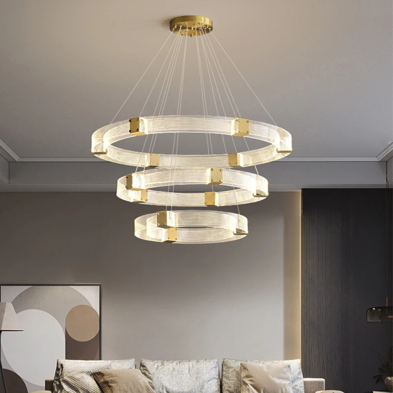 売却 モダンな北欧デザインのアクリルLEDシーリングライト,高級品,屋内照明,装飾的なシーリングライト,リビングルームやダイニングルームに最適です。