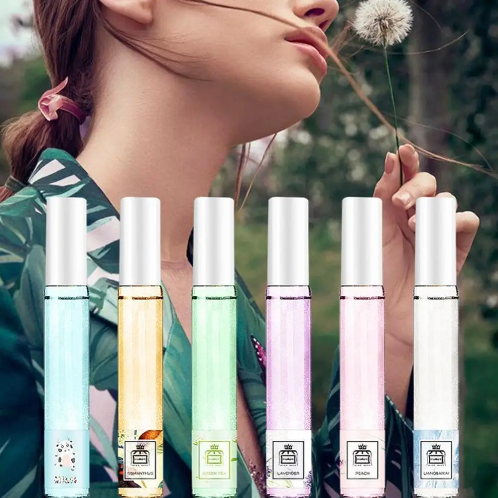 Парфюм для женщин распылитель зыбучие пески Parfum Красивая посылка Эфирное Масло Стойкий модный аромат с коробкой