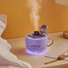Изображение товара 4