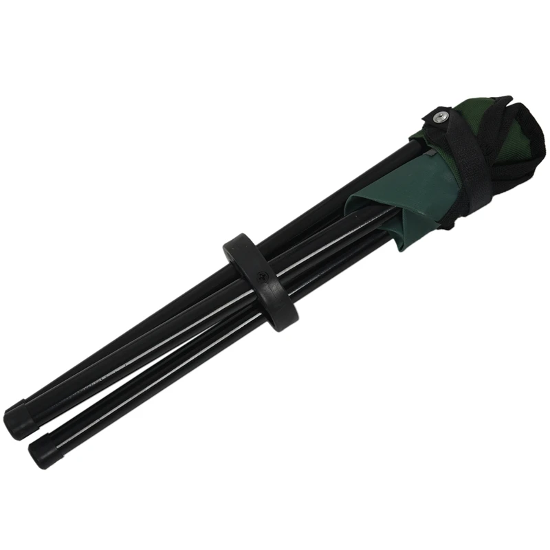 Складной штатив стул открытый портативный Кемпинг сиденье легкий рыбалка новый |