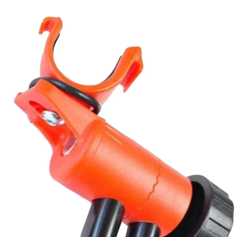 

Mountain Bike Road Bike Triangle Vertical Stand Display Bike Repair Stand Kickstand Aluminum Alloy Bicycle Repair Floor Stand