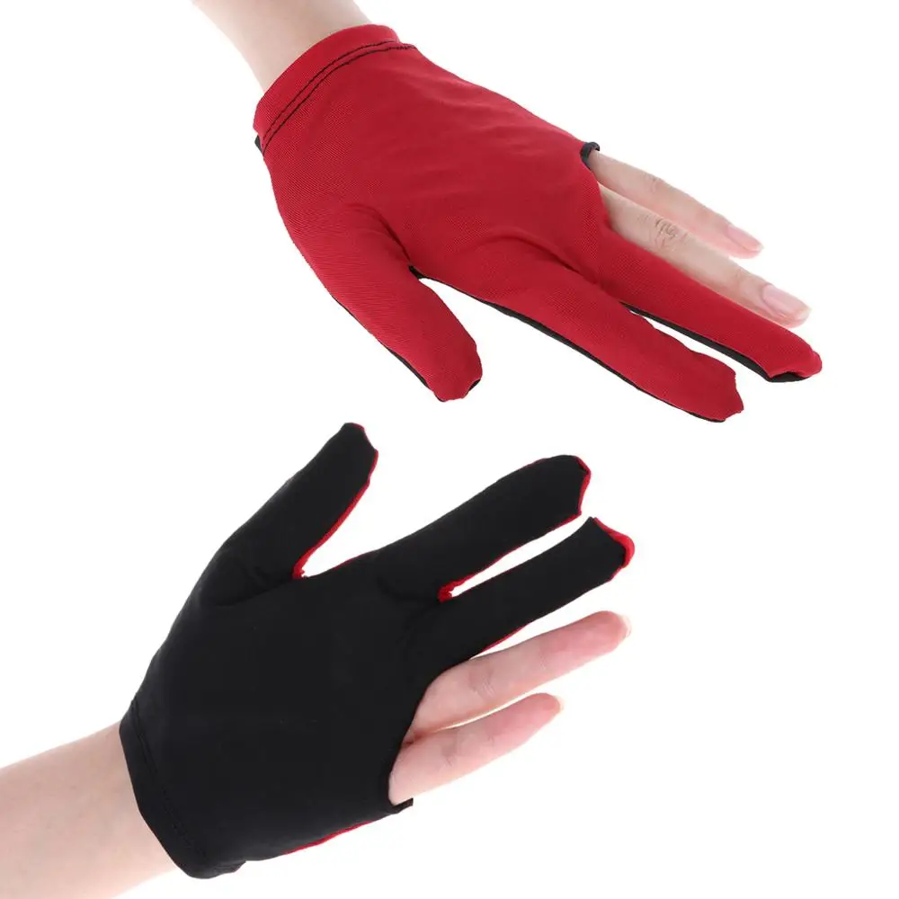 Ткань лайкра искусственная перчатка бассейн левая рука три лампочки | Спорт и