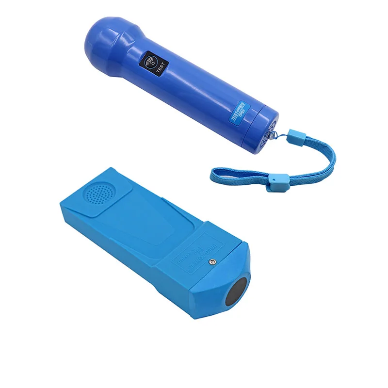 Портативный ультразвуковой детектор для беременности тестер животных свиней