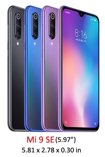 Чехол-книжка с откидной крышкой для Xiaomi mi 9 SE mi Play mi x 3 2S A2/6X Black Shark 2 Pocophone F1 Чехол-кошелек для Xiao mi Red mi 7 Note 7 6A