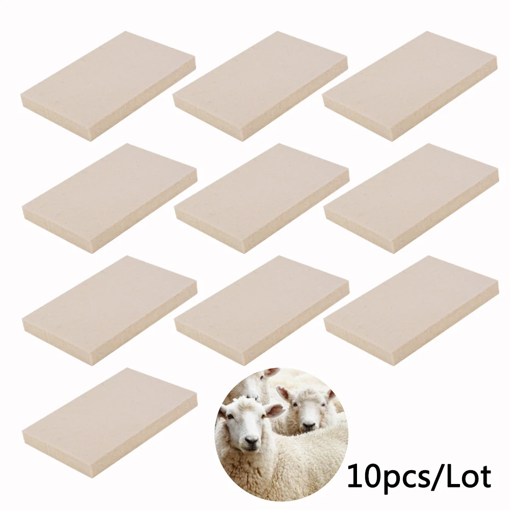 EHDIS 5/10 шт. углеродного волокна шерсть скребок Виниловая пленка для оклеивания авто с эффектом хромирования старый Стикеры жидкость для снятия оконный скребок ТИНТ инструмент для очистки