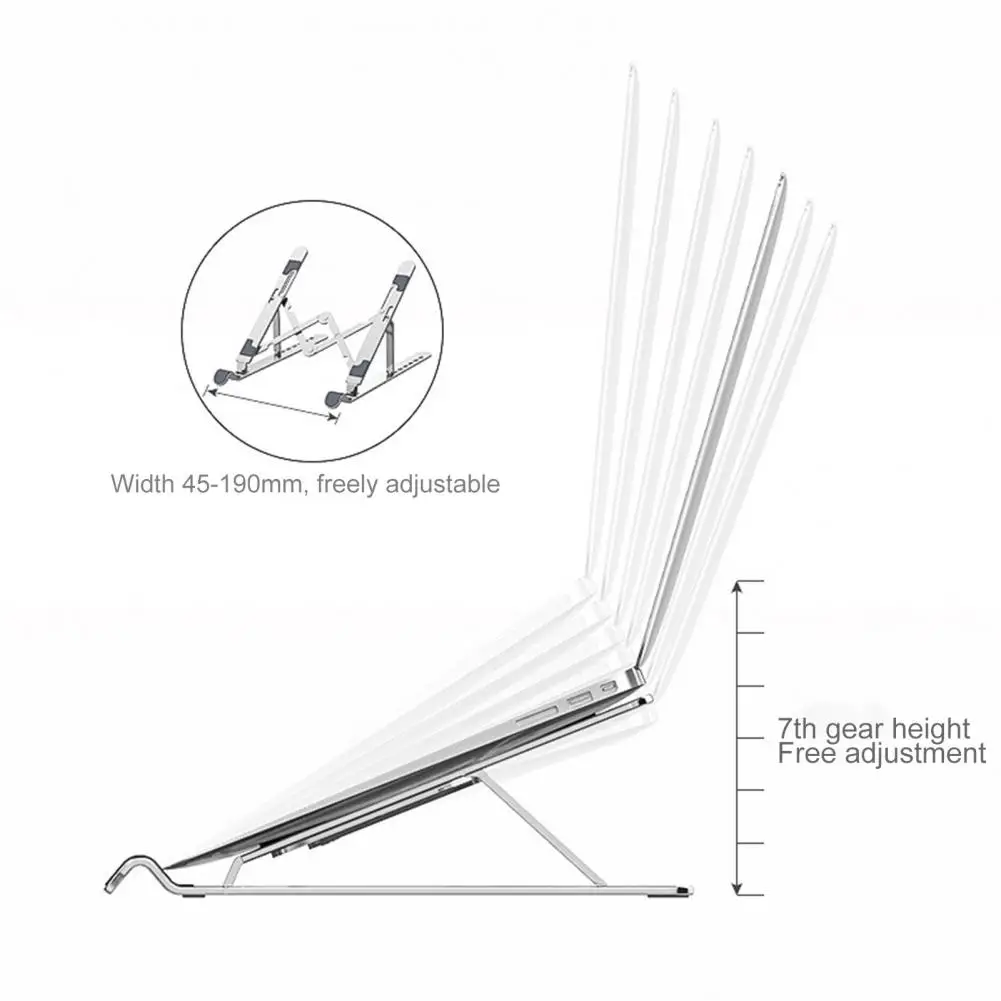 2021 алюминиевая портативная с