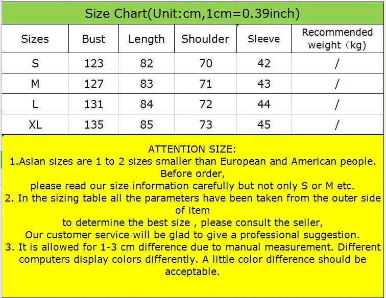 

Winter Wool Coat Women Korean Style Blends Thicken Woman Parkas Autumn Women Coats Big Fur Collar Outwear Manteau Femme WPY1465