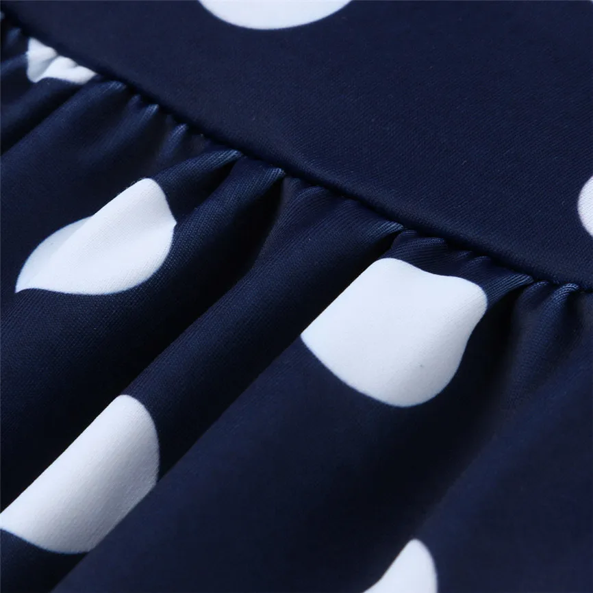 Цельный купальник для женщин Купальник беременных Танкини с оборками бикини