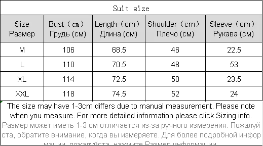 

Casual Short Sleeve Printed T Shirt with Mesh Top Outdoor Youthful Vitality Chinese Style O-Neck Cadeau Homme Men Tops BD50TS