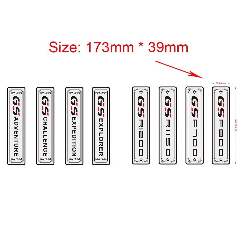 Дорожный багажник для багажника мотоцикла BMW R1200GS R1150gs F700gs F800gs GS R1200 боковой задний