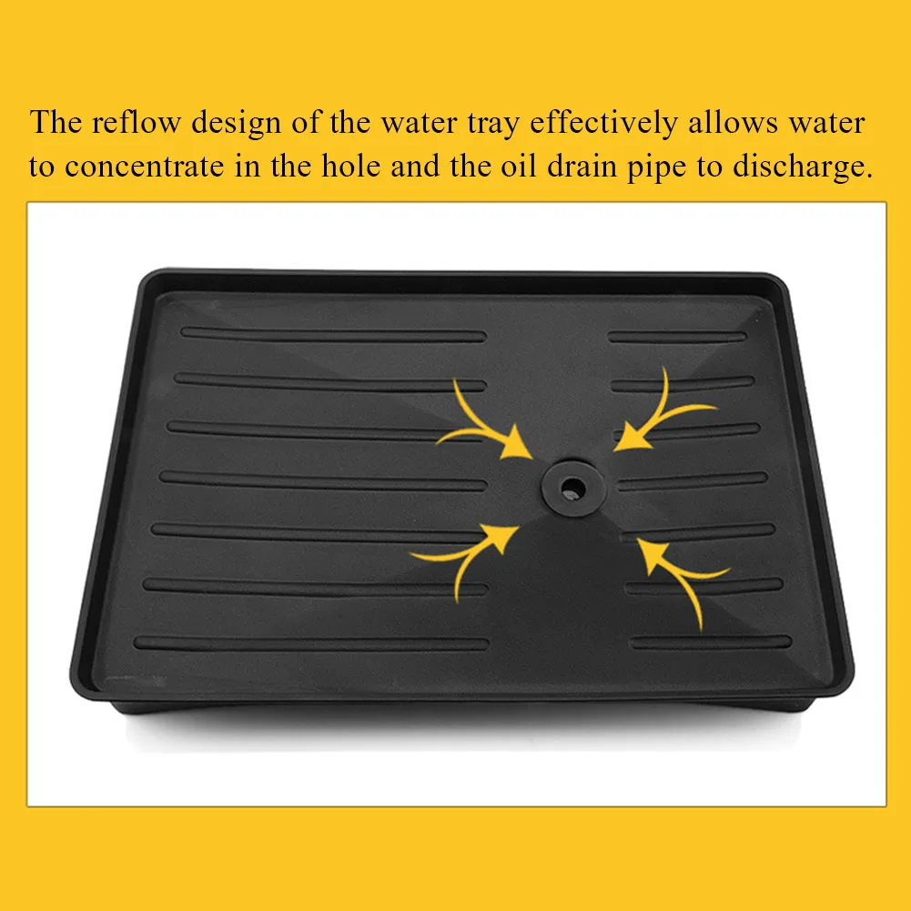 Сушилка органайзер из нержавеющей стали с поворотным носиком|Полки и держатели| |