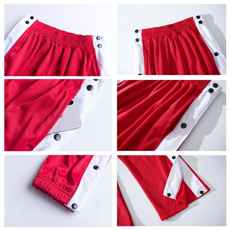 

2020 Sports Basketball Pants Men Running Pants Athletic Football Soccer pant Training Women Sport Pants jogging Gym Trousers