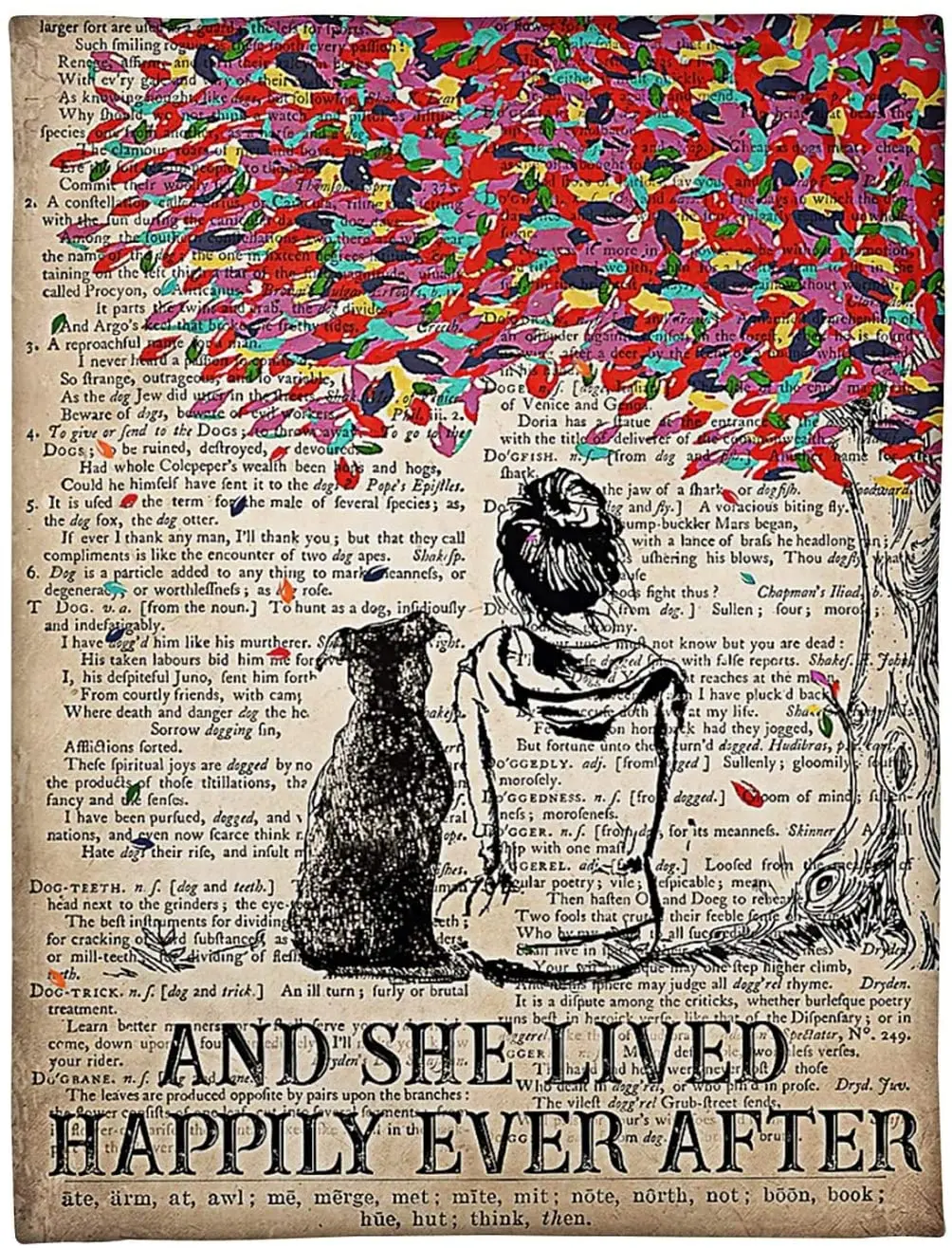 

Плюшевое одеяло для собак, плюшевое одеяло для детей и дочери