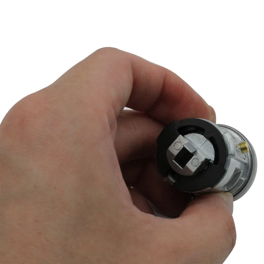 

For Ford Transit MK7 Ignition Barrel Cylinder Repair Kit & 2 Keys 2006 On