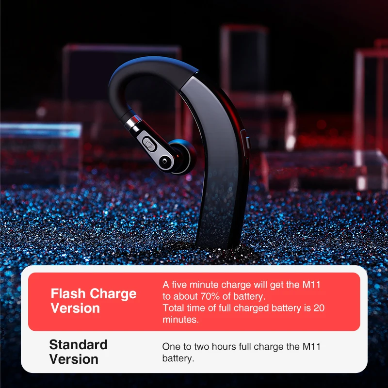 xiaomi m11 bluetooth earphone wireless headphones handsfree earbud headset with hd microphone for iphone xiaomi free global shipping