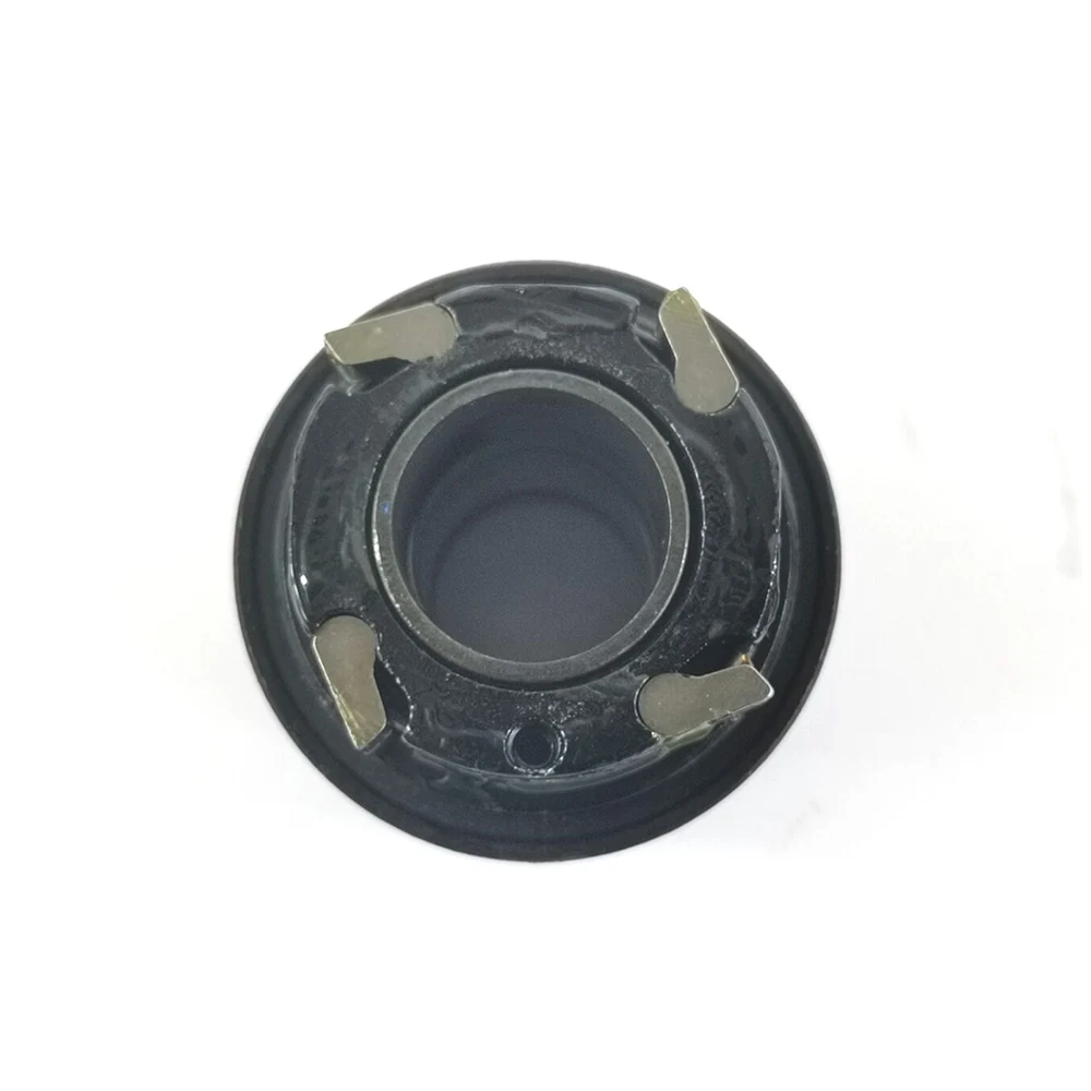 Novatec D792SB B12 задний куб 12 Скоростей микро сплайн Кассетный корпус TA thru ось 12x148 boost hub