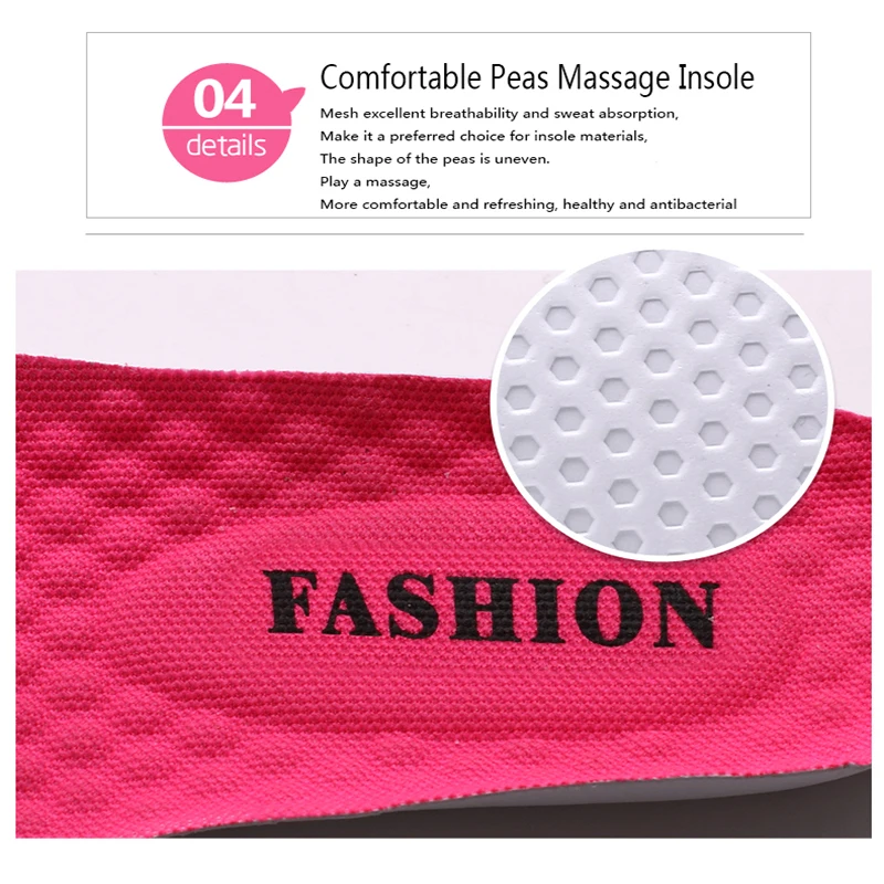 

SKRENEDSAir Mesh Women Men Lightweight Outdoor Sport Running Shoes Couples Breathable Soft Athletics Jogging Sport Sneaker Shoe