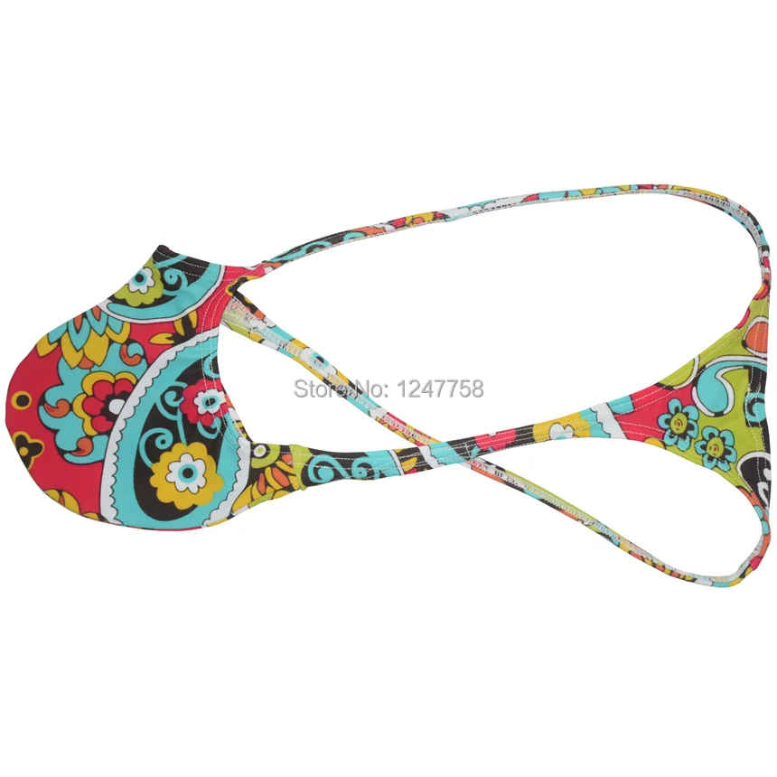 Стринги мужские для бодибилдинга позирующие сексуальное нижнее белье контурная