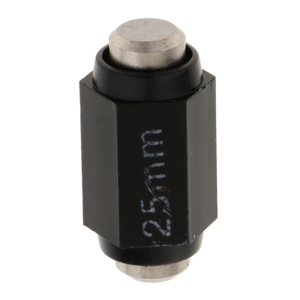 

Калибровочный блок для штангенциркуля диаметр микрометра CNC измерительный инструмент