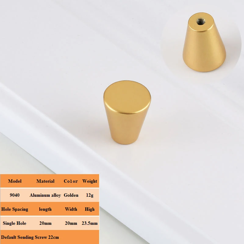 

LSTABAN 96 мм/128 мм/192 мм в американском стиле Алюминий сплав Золотой ручки шкафа ящика дверные ручки кухонное оборудование аксессуары