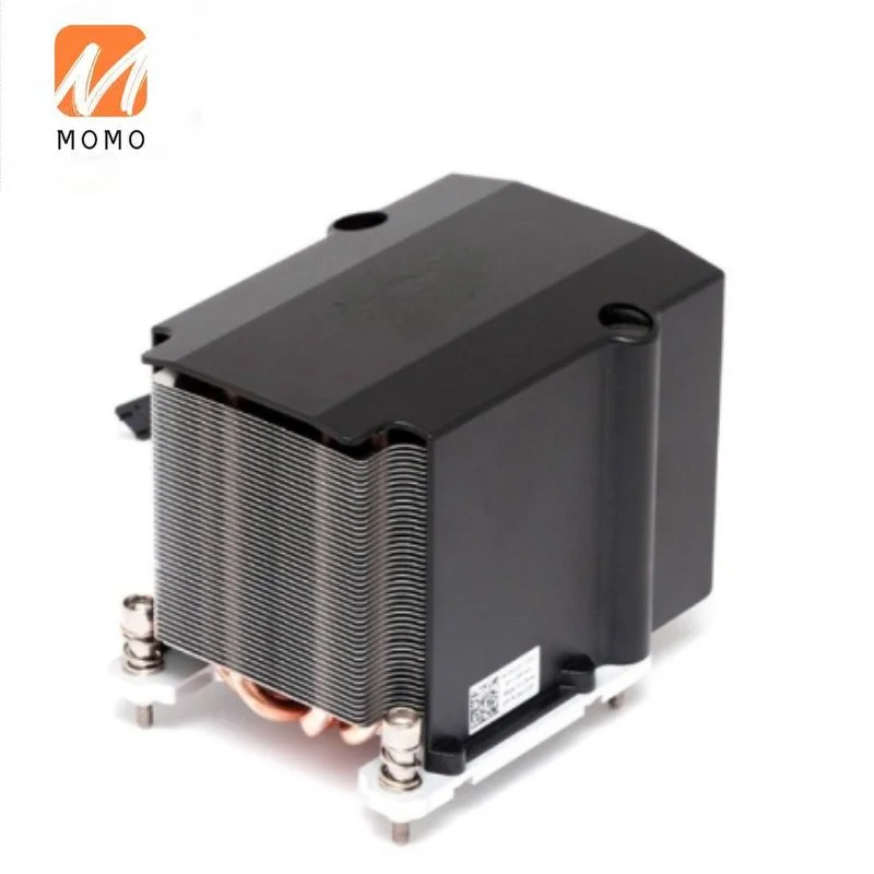 Cooling Heatsink  cooler